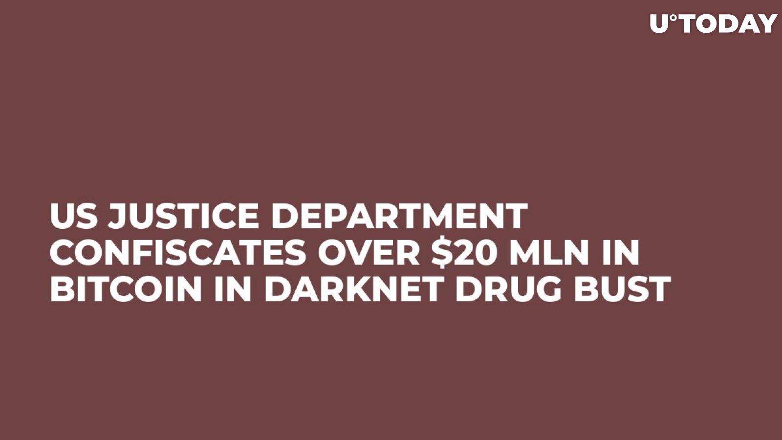 Darknet drug vendors
