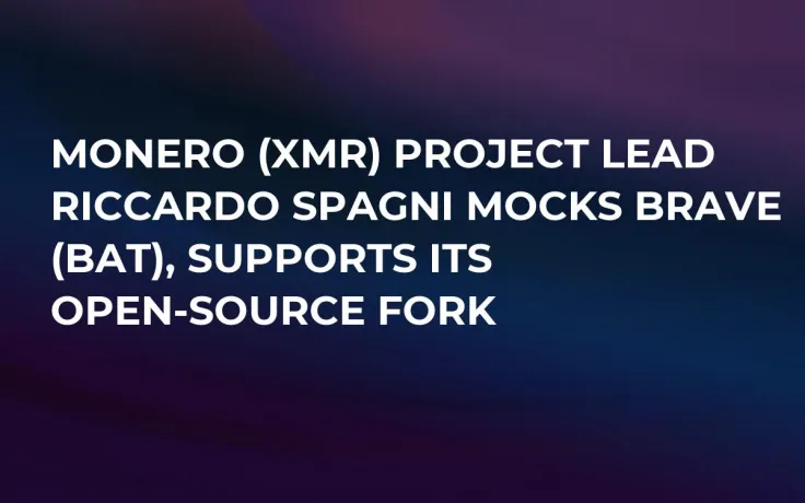 Bitcoin (BTC) Price Analysis — Open Shorts or Wait for $11,000?