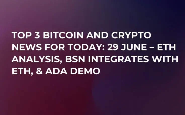 Bitcoin Fraudsters Claim Investing Guru Martin Lewis Is Dead. He's Not