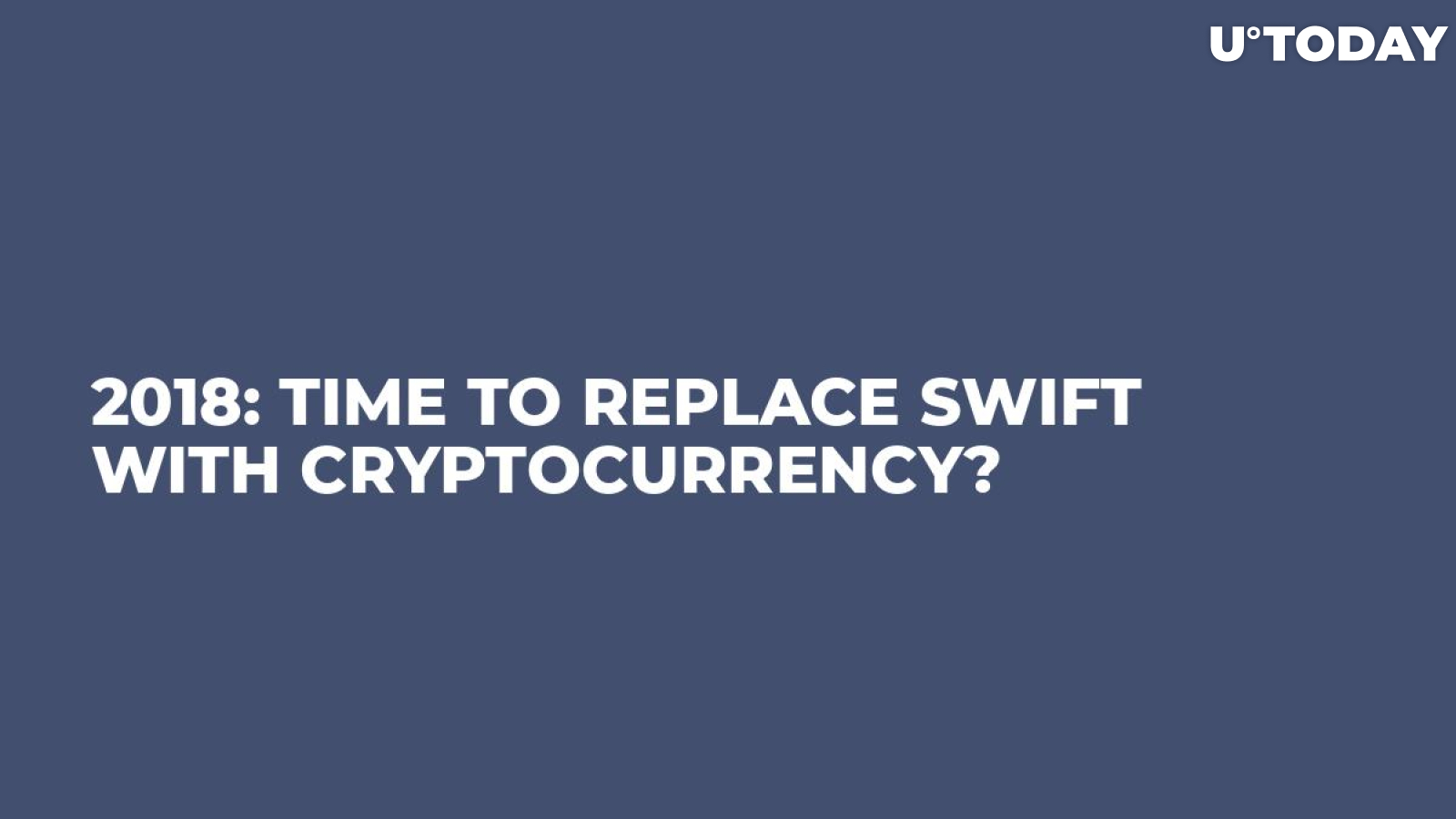cryptocurrency api swift