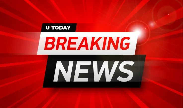 Breaking: Bitcoin Hits $100,000. Is $200,000 Possible in 2025?