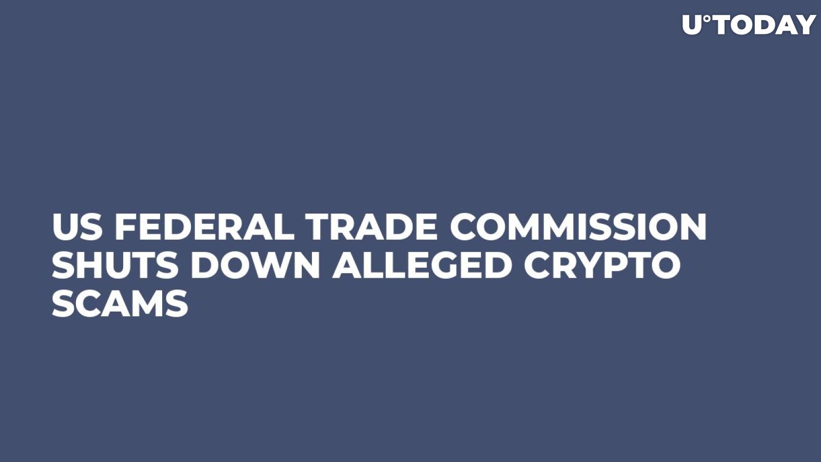 us crypto exchange shut down