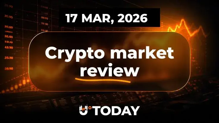 Crypto Market Review: XRP Ready to Run to $1.70, Ethereum (ETH) Enters Bullish Mode, Is Shiba Inu (SHIB) Finally in Bull Market?