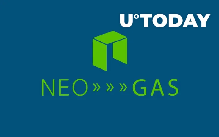 How to Claim GAS on NEO: Guide How to Earn Free GAS