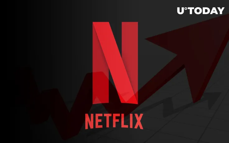 Apple, Netflix Stocks and Other Traditional Assets Can Now Be Bought with $5 Worth of Bitcoin