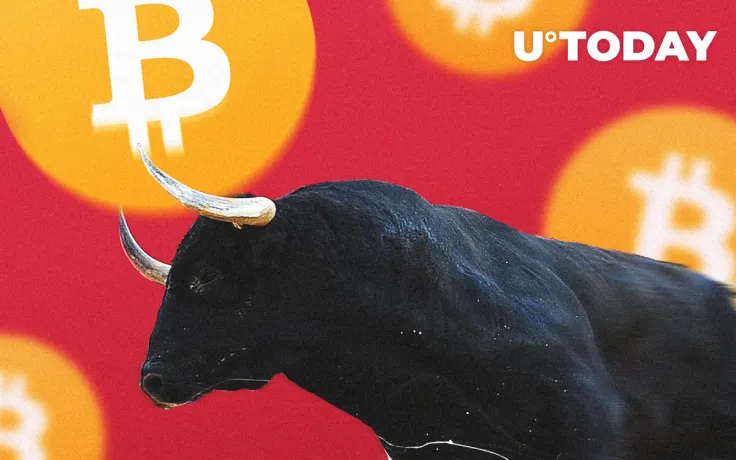 Bitcoin (BTC) Price Prediction: A Consolidation at $5,000 or Gaining Efforts Before the Next Bullish Run