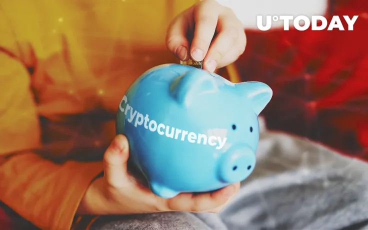 Bitcoin Bear Market Essentially Over as Report Notes a New Accumulation Phase for Cryptocurrency Market