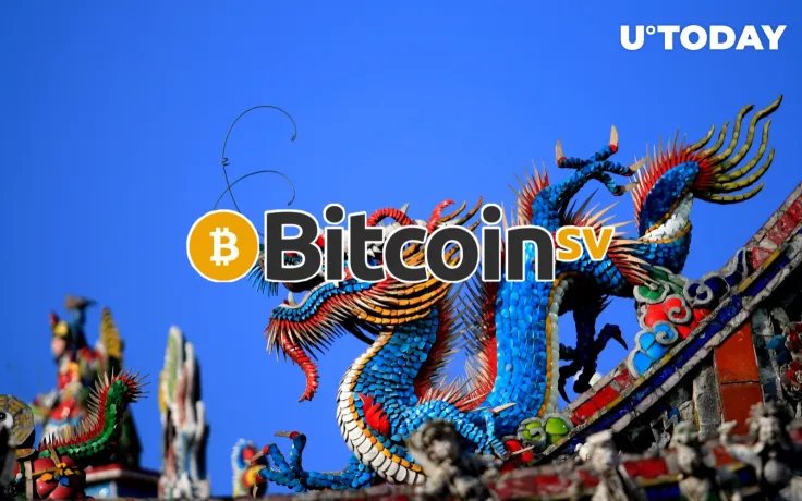 Bitcoin SV Loses $300 Mln After #DELISTBSV Controversy Tanked Its Price. What Will Be Craig Wright's Next Move?