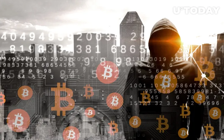 Bitcoin Accounts for 95 Percent of Crypto-Related Criminal Cases: Chainalysis