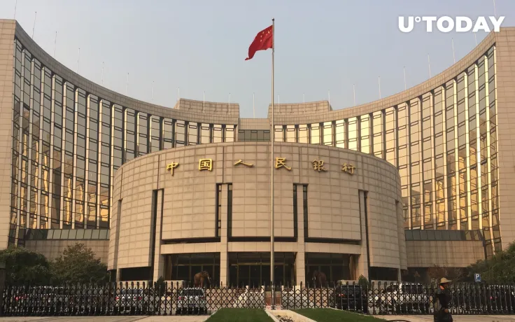 Bitcoin Mining Ban in China: What Can’t Be Controlled Must Be Banned, No Connection to Environment