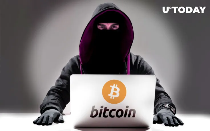 Bitcoin Reaches Its Highest ‘Anonymization’ in Five Years. Does It Threaten Monero and Zcash?