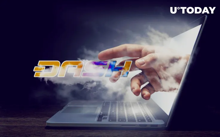 Crypto Hodler Gets Robbed: Man Who Stole $9 Mln in DASH Arrested and Charged in Israel