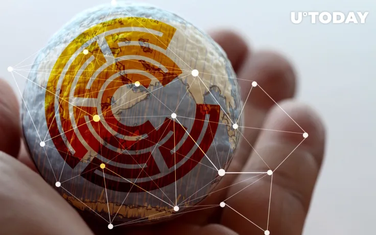 Forbes: Crypto Community Should Ignore Fake Satoshi Craig Wright