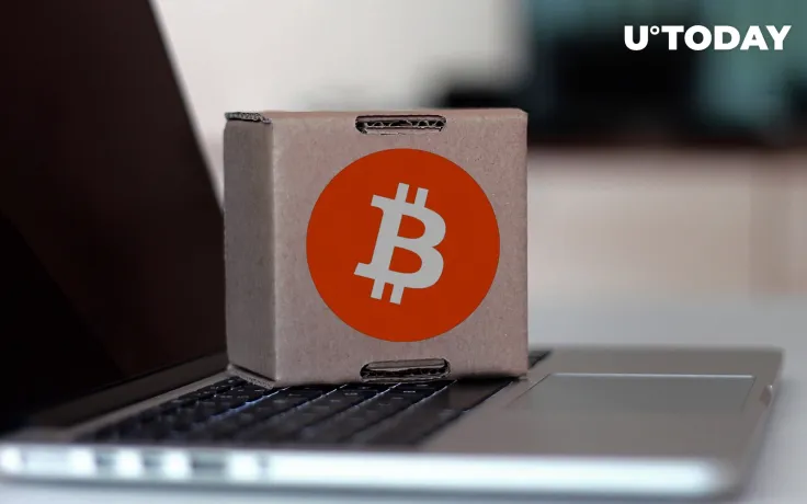 Forbes: Recent Study Shows Bitcoin Market Is Rising Again, BTC Turns Less Volatile