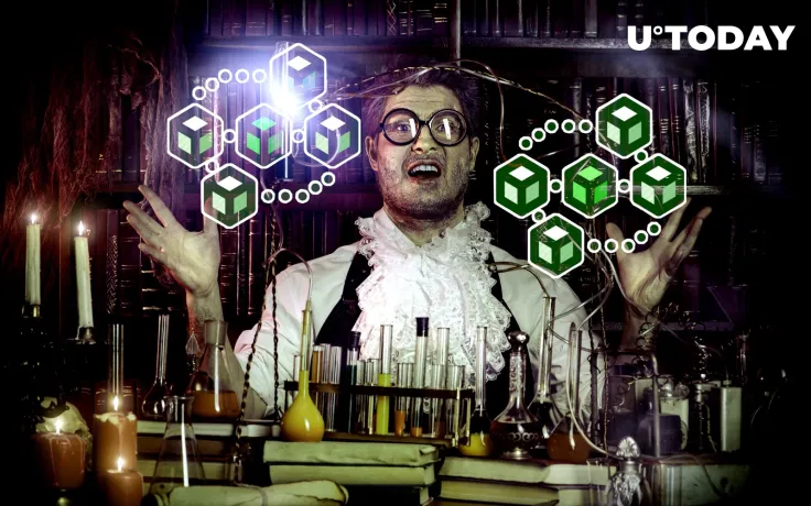 How to Create Your Own Cryptocurrency and Why Would You Want to Start