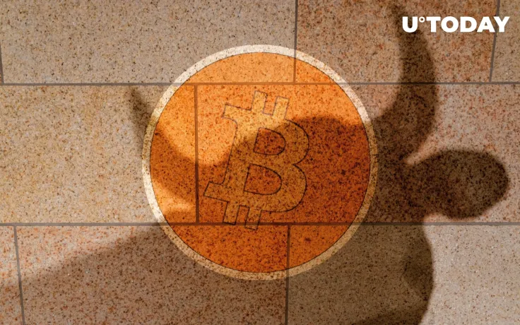 It Could Take Bitcoin 22 Years to Retest Its ATH: UBS Analyst