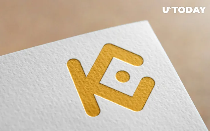 KuCoin Introduces Crypto Self-Custody, Letting Customers Keep Their Private Keys While Trading