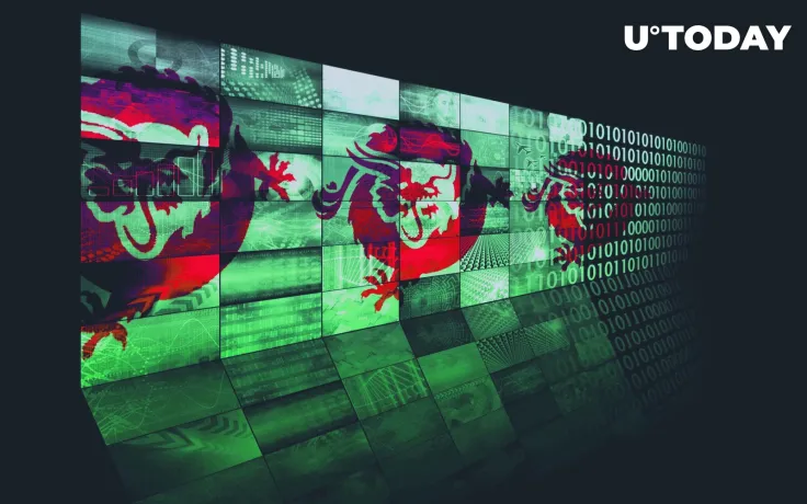 Bitcoin Satoshi’s Vision (BSV) Price Prediction - Falls from Grace. Overview and Long-Term Forecast