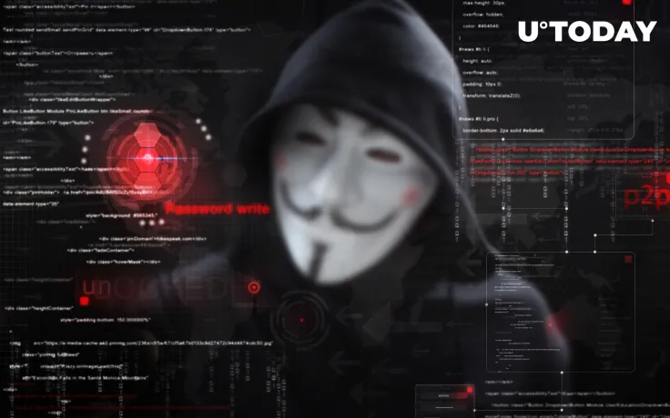 Ransomware Attackers Raked In Huge Amount of Crypto in Q1: Report