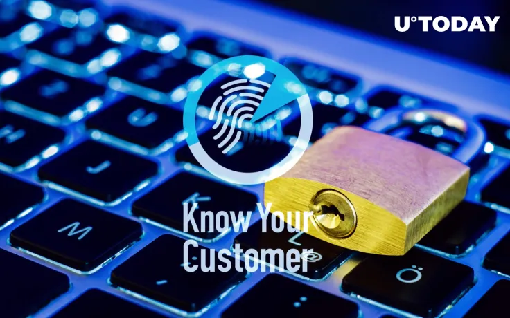 Reddit Users Indignant at KYC, Saying It Makes Crypto No Better Than Fiat