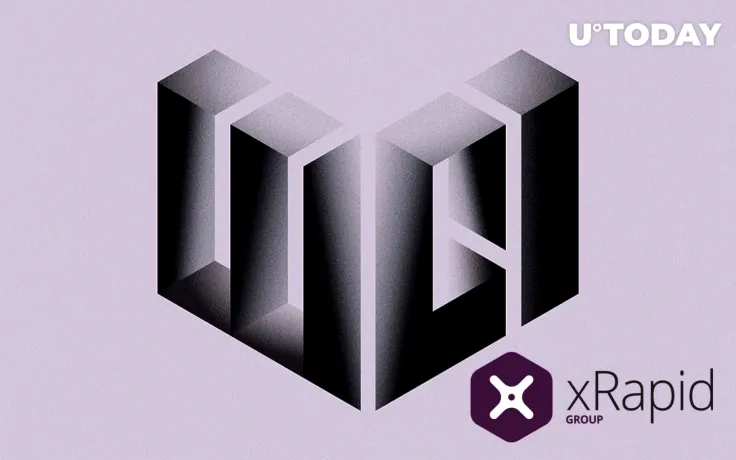 Ripple Gets Honorable Mention at Major Global Award Ceremony, XRP Army Is Overjoyed