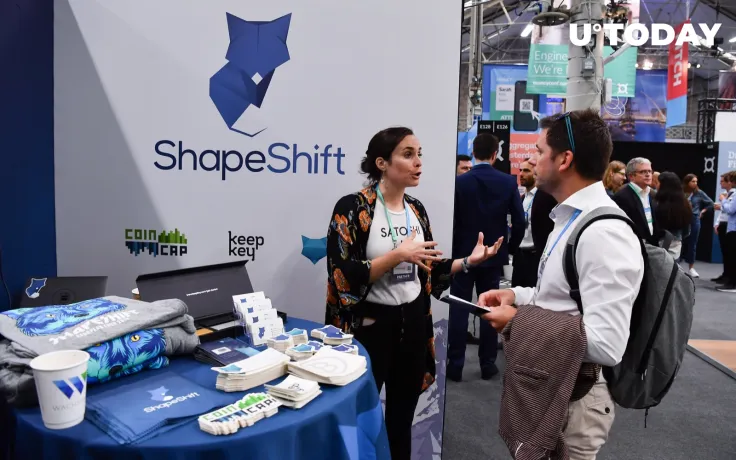 ShapeShift, Bitrue Ditching Bitcoin SV, Kraken Is Likely to as Well – Community Joins Forces Against Craig-Fake-Satoshi-Wright