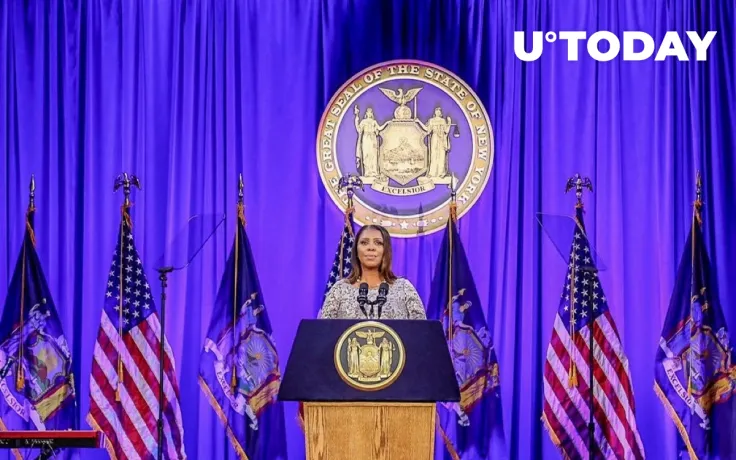 Tether-Bitfinex Bombshell Tanks Bitcoin and Other Top Cryptocurrencies