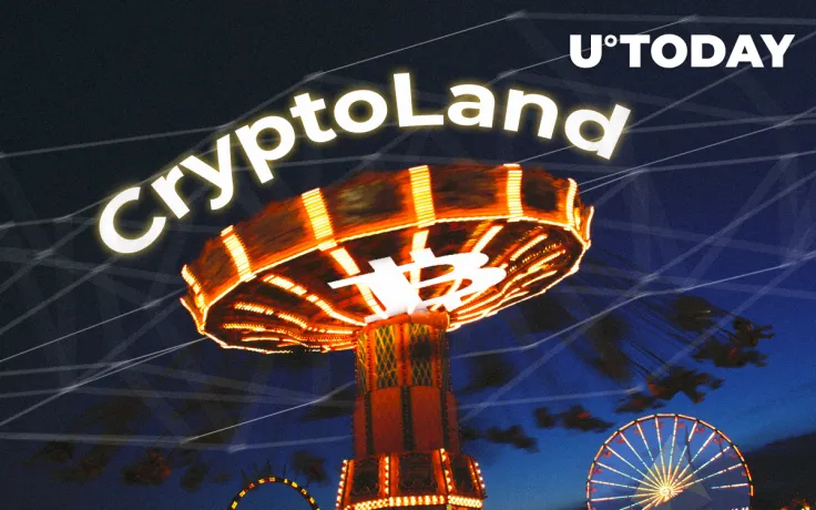 Cryptocurrencies and the Entertainment Industry in 2019