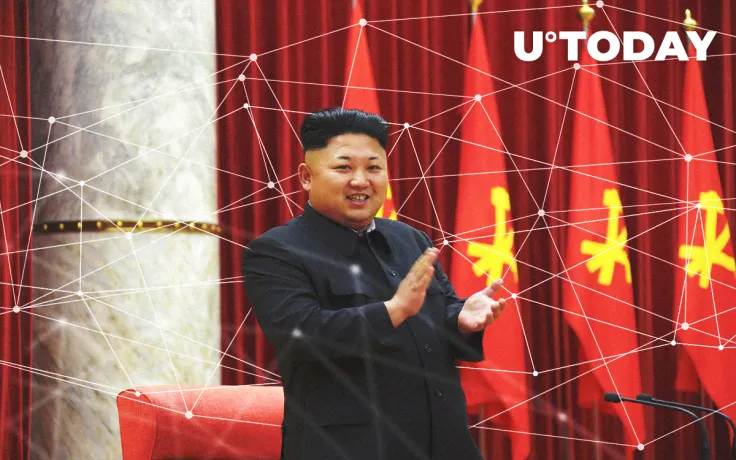 North Korea Encroaches on Burgeoning Crypto Sector in Southeast Asia: Report
