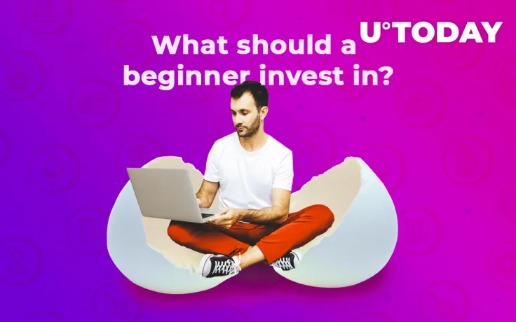 The best cryptocurrency investing solutions 2019: What should a beginner invest in?