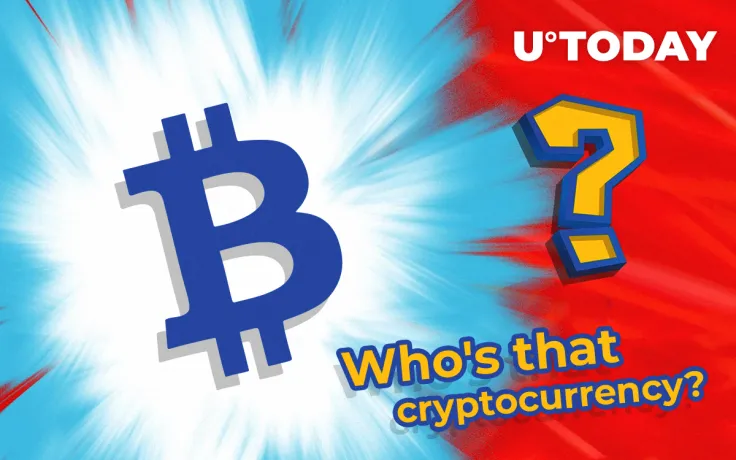 What Happened to Bitcoin and What Happens Next?