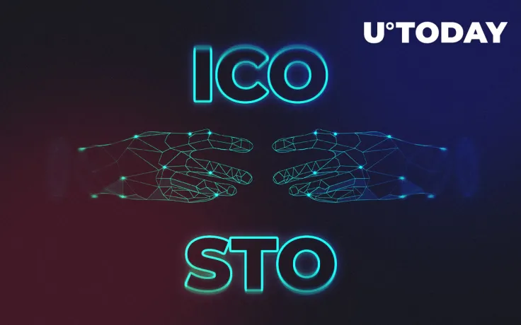 What Is a Security Token Offering: Are STOs the New ICOs?