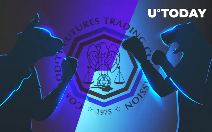 Between Bears and CFTC Bulls: $198 Is a Short-Term Ethereum Price Prediction. Will It Skyrocket After?