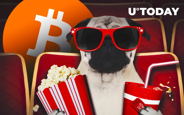 Best 10 Bitcoin Movies and Cryptocurrency Documentaries to Watch in 2019