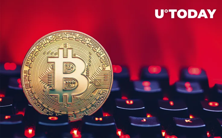 Bitcoin Price Hangs near $8,000 After SEC Delays ETF Decision, Bitmex CEO Says ‘the Bull Market Is Real’