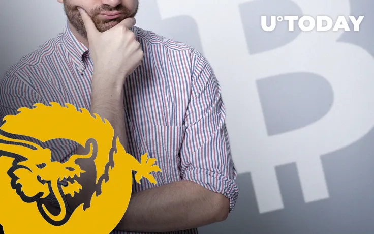 Bitcoin SV Proponent Calvin Ayre Skeptical About BTC Price Appreciation, Dubs It an Exit Pump