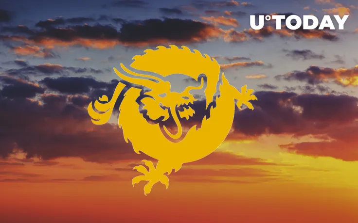 Bitcoin SV Skyrockets by More Than 90 Percent, Again. Here’s What Happened