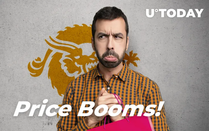 Buy or Cry! Bitcoin SV (BSV) Price Booms – Sweet Summer Is Predicted