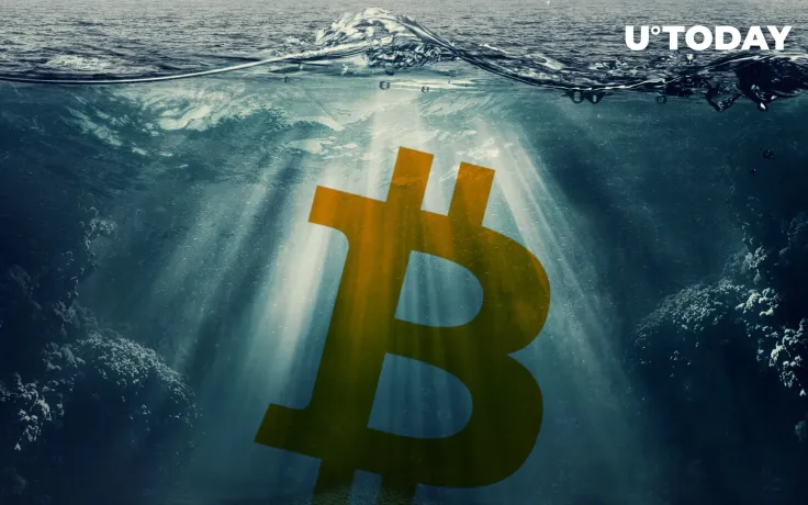 Bitcoin Price Has Bottomed in Q1 2019: Delphi Digital Report