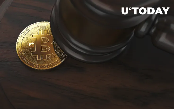 Forbes: Bitcoin Gets Mature as Asset, Community Less Worried About Frauds Now