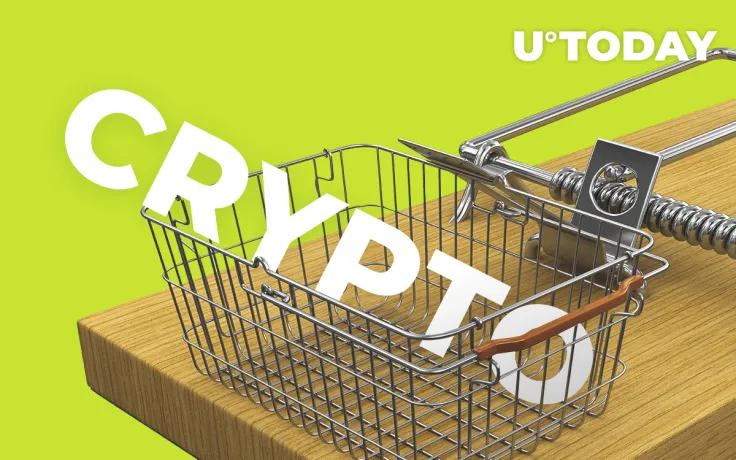 Is Cryptocurrency Dead? Why Are Bitcoin and Altcoins Hitting a Snag? 