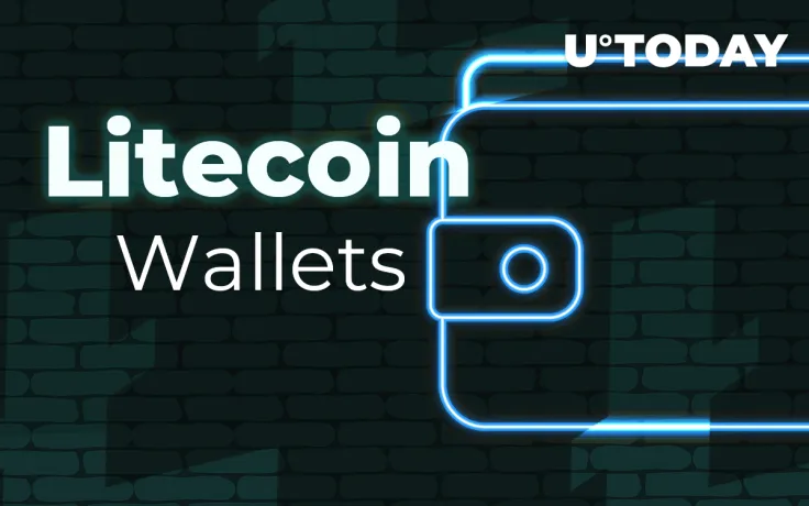 The Best Litecoin Wallets 2019