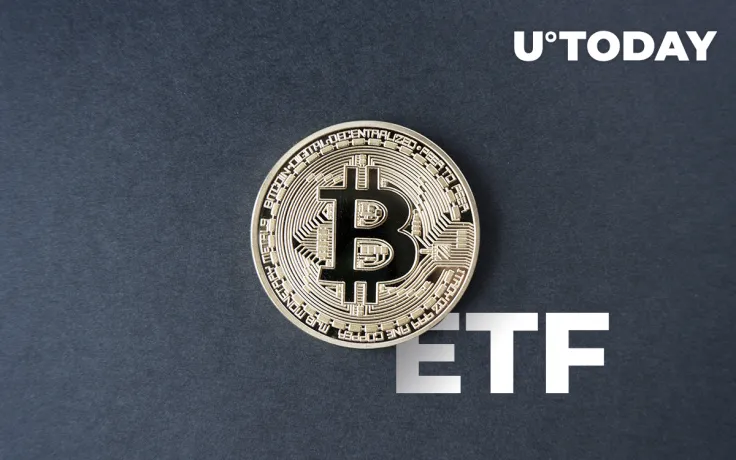 SEC Keeps Crypto Community in Suspense with Another Bitcoin ETF Postponement