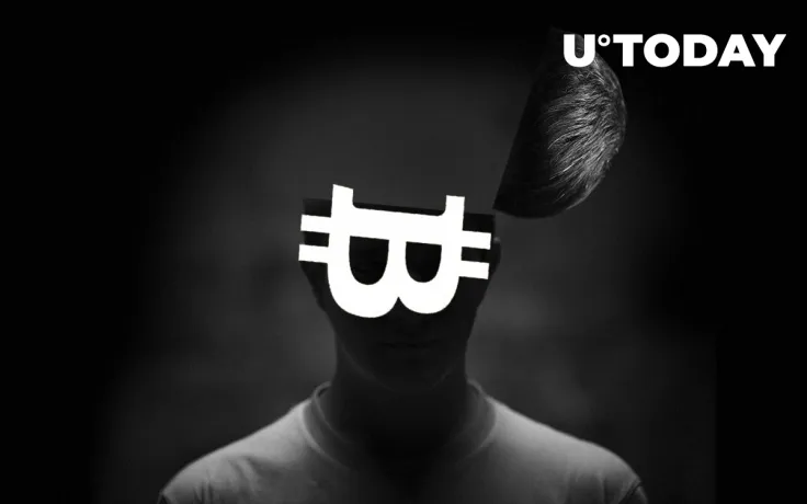 Satoshi Nakamoto to Be ‘Unvealed’ in 5 Days? John McAfee Lags Behind