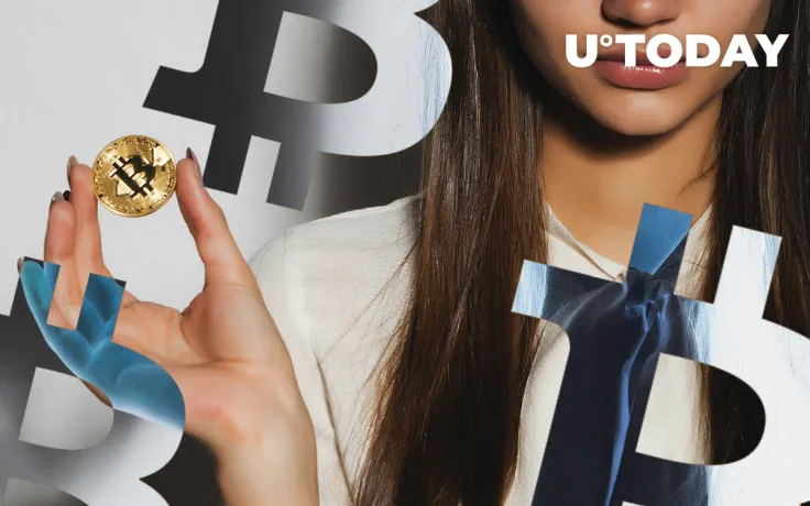 This Researcher Shares “Cautionary Note” for Bitcoin Investors