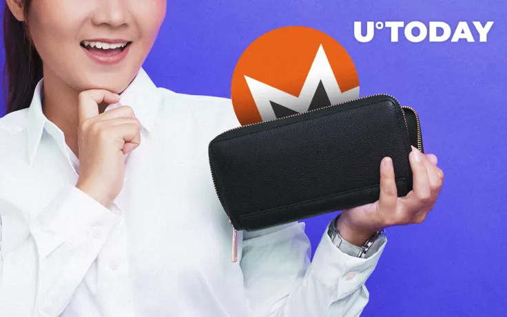 8 Popular Monero Wallets 2019