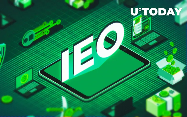 What is the IEO and How to Use It 