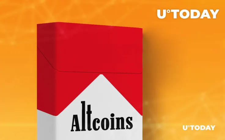 10 Popular Altcoins to Watch in 2019 - Updated