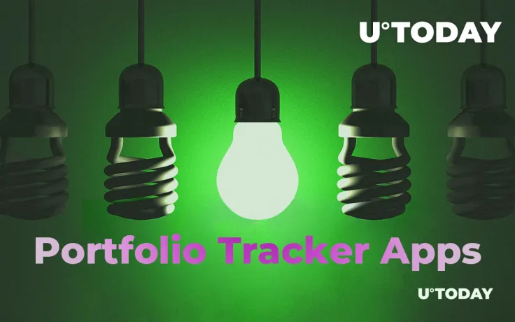 7 Poplular Cryptocurrency Portfolio Tracker Apps in 2019