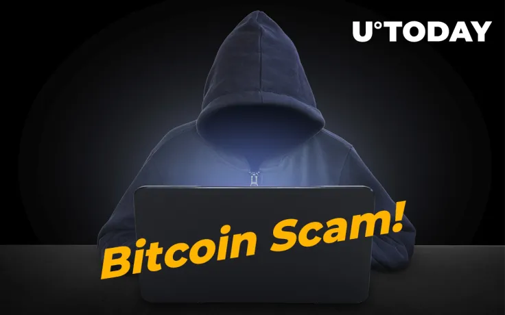 Bitcoin Scam Uses Hugh Jackman and Other Australian Celebrity Profiles to Lure Victims